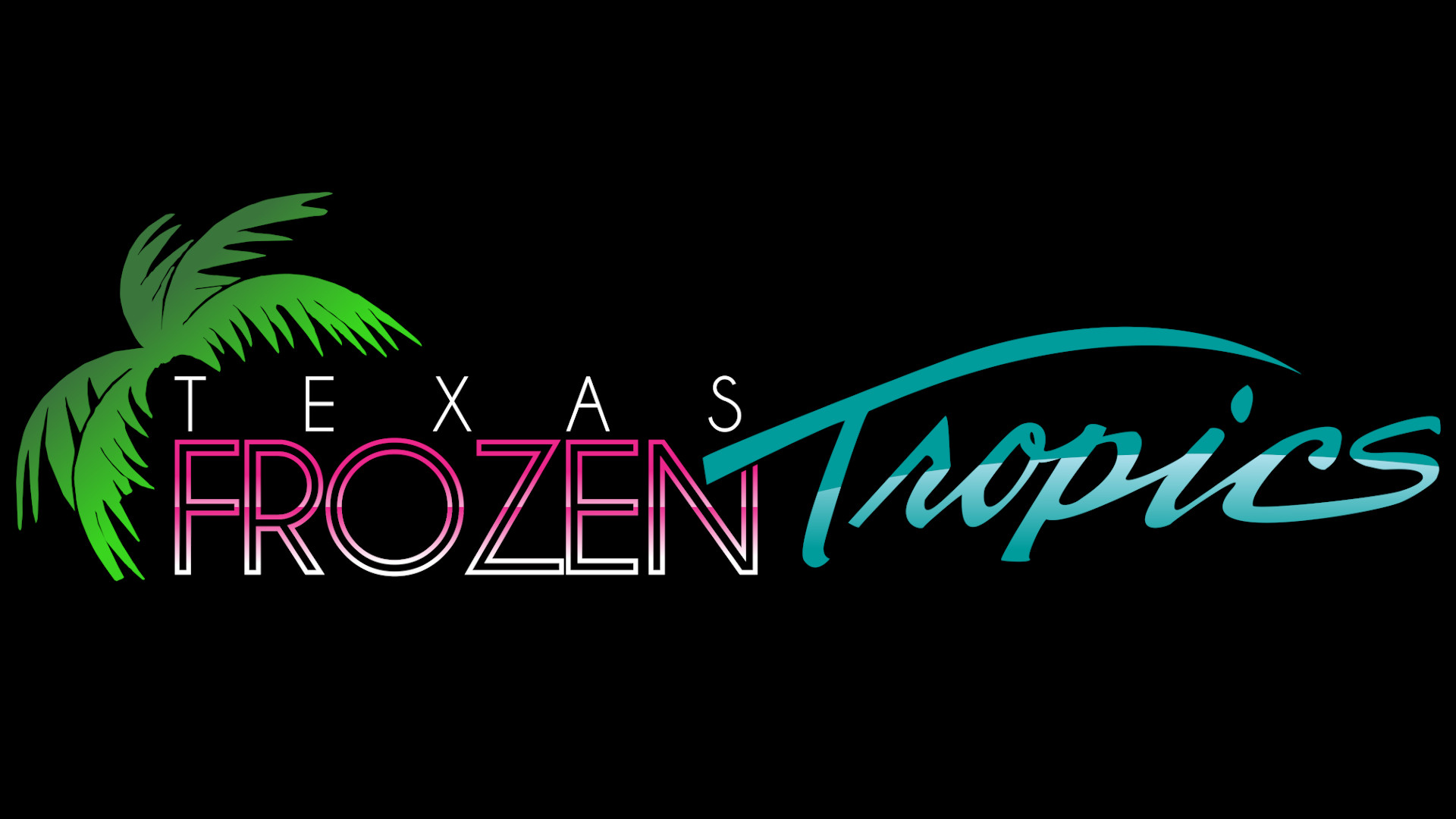 13-back-to-school-traditions-texas-frozen-tropics