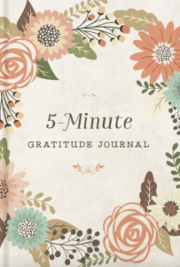 9 ways to practice gratitude this thanksgiving season